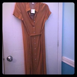 5/$25 Or 3/$15 Sale💞